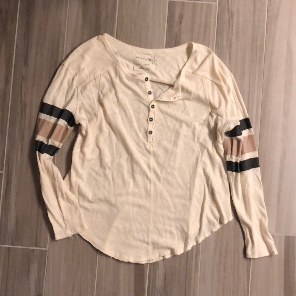FP Henley